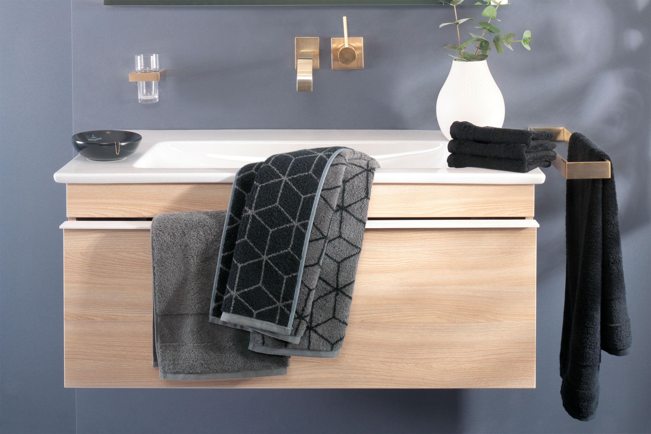 Villeroy & BochDuschtuch