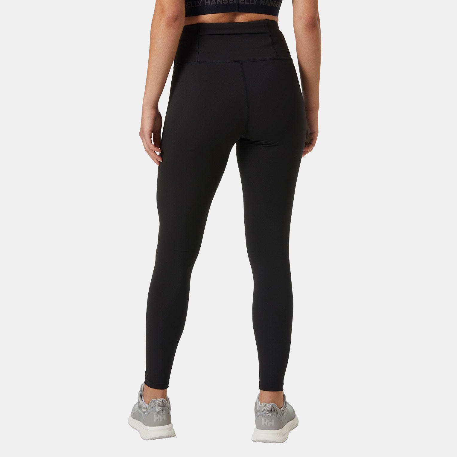 Women's Roam Trail Leggings