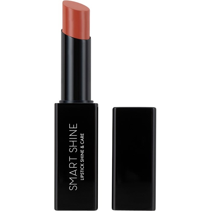 Lipstick Smart Shine & Care