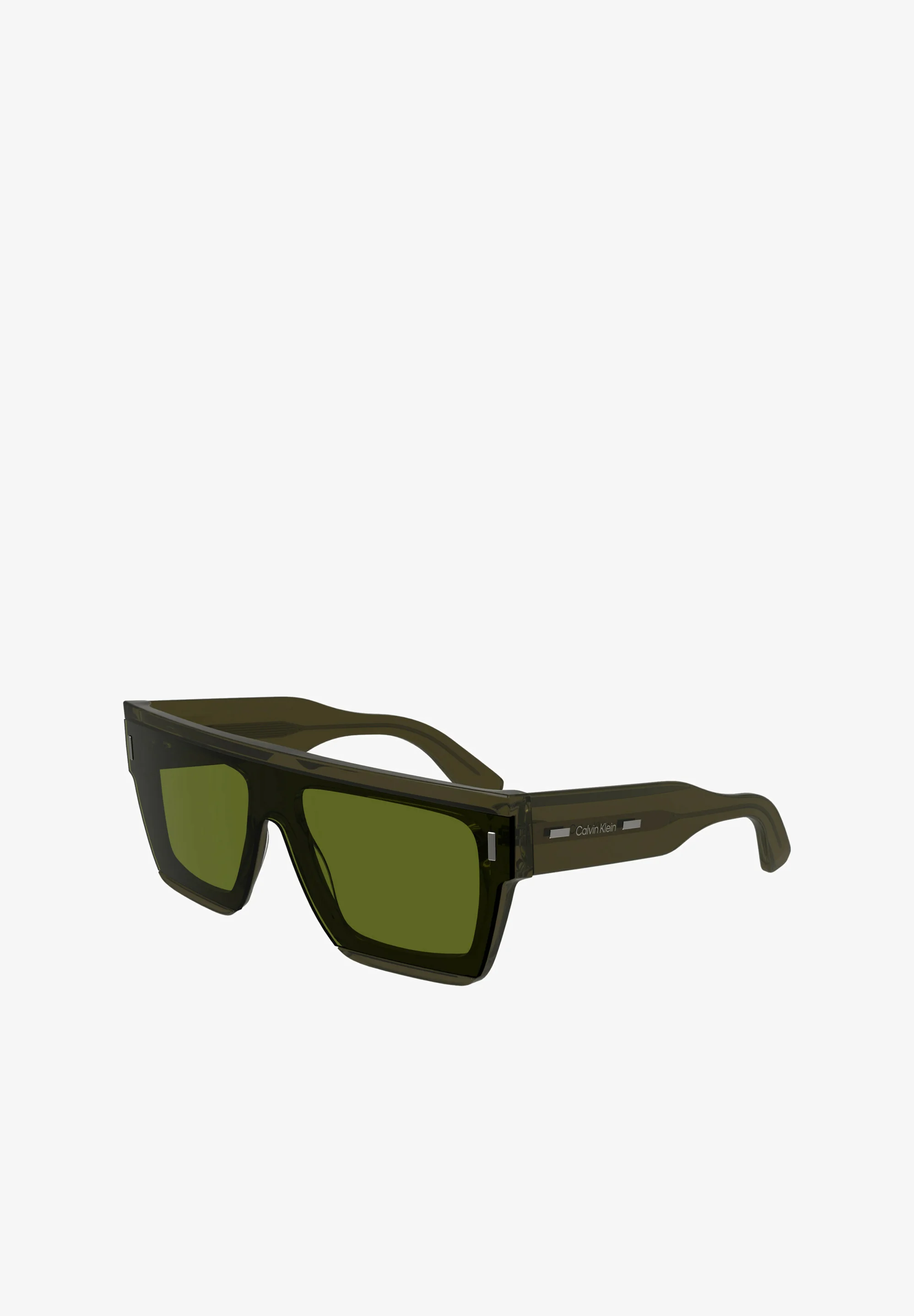 Gafas de sol Calvin Klein