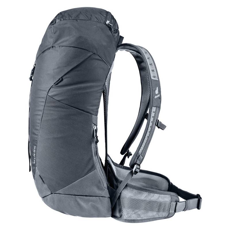 Deuter AC Lite 32 EL Wanderrucksack