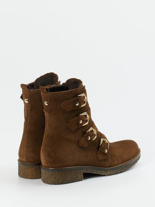 Stiefelette-27562190012 Gabor Comfort