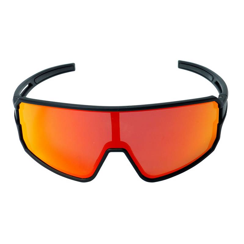 YEAZ SUNWAVE Sportbrille