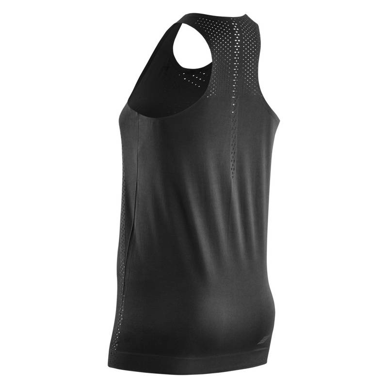 CEP Run Ultralight Tank Top Funktionstank Damen