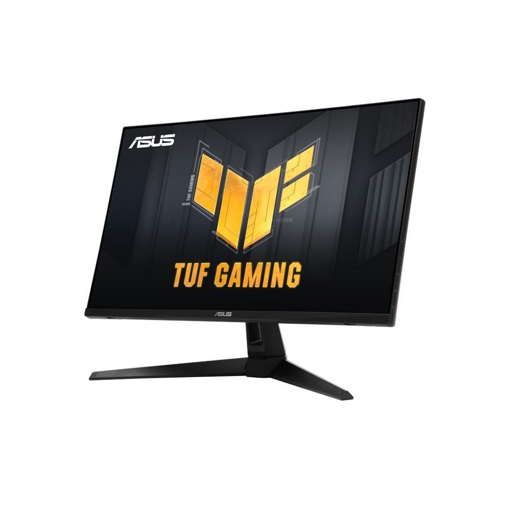 Asus VG27AQA1A 27 Zoll WQHD Gaming-Monitor (68,60 cm/27 