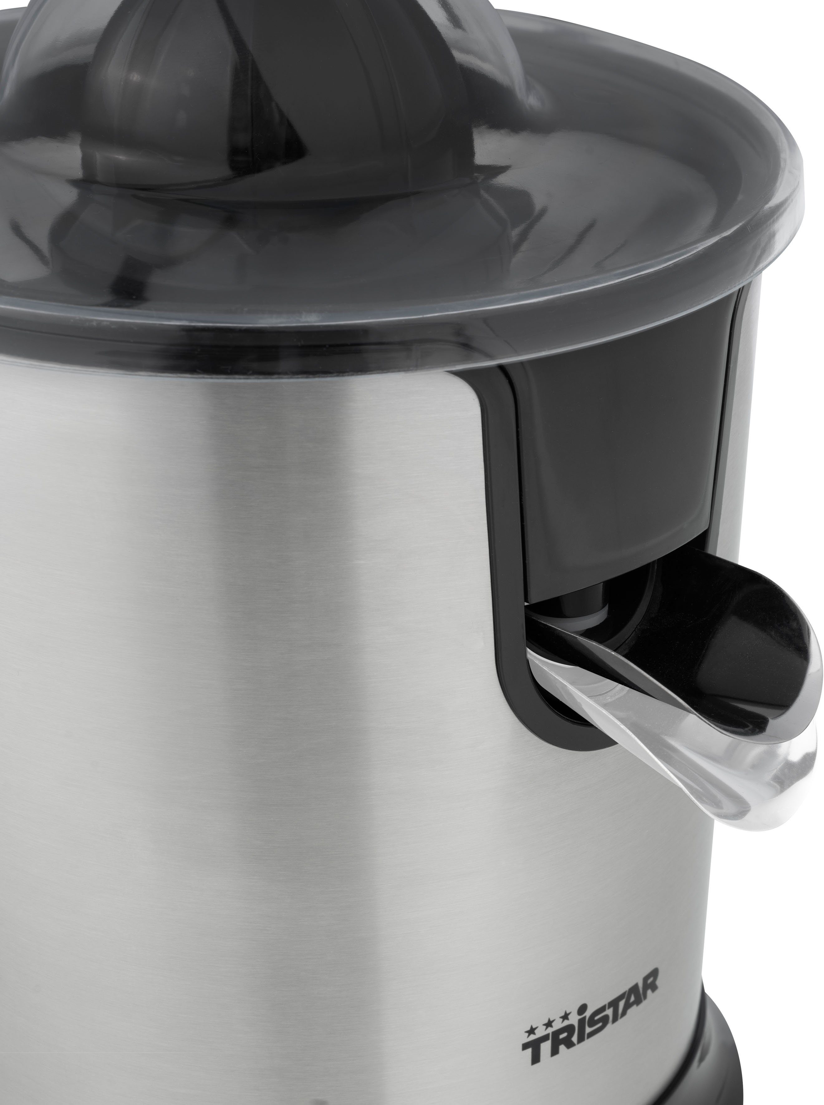 Tristar Zitruspresse CP-3007, 85 W