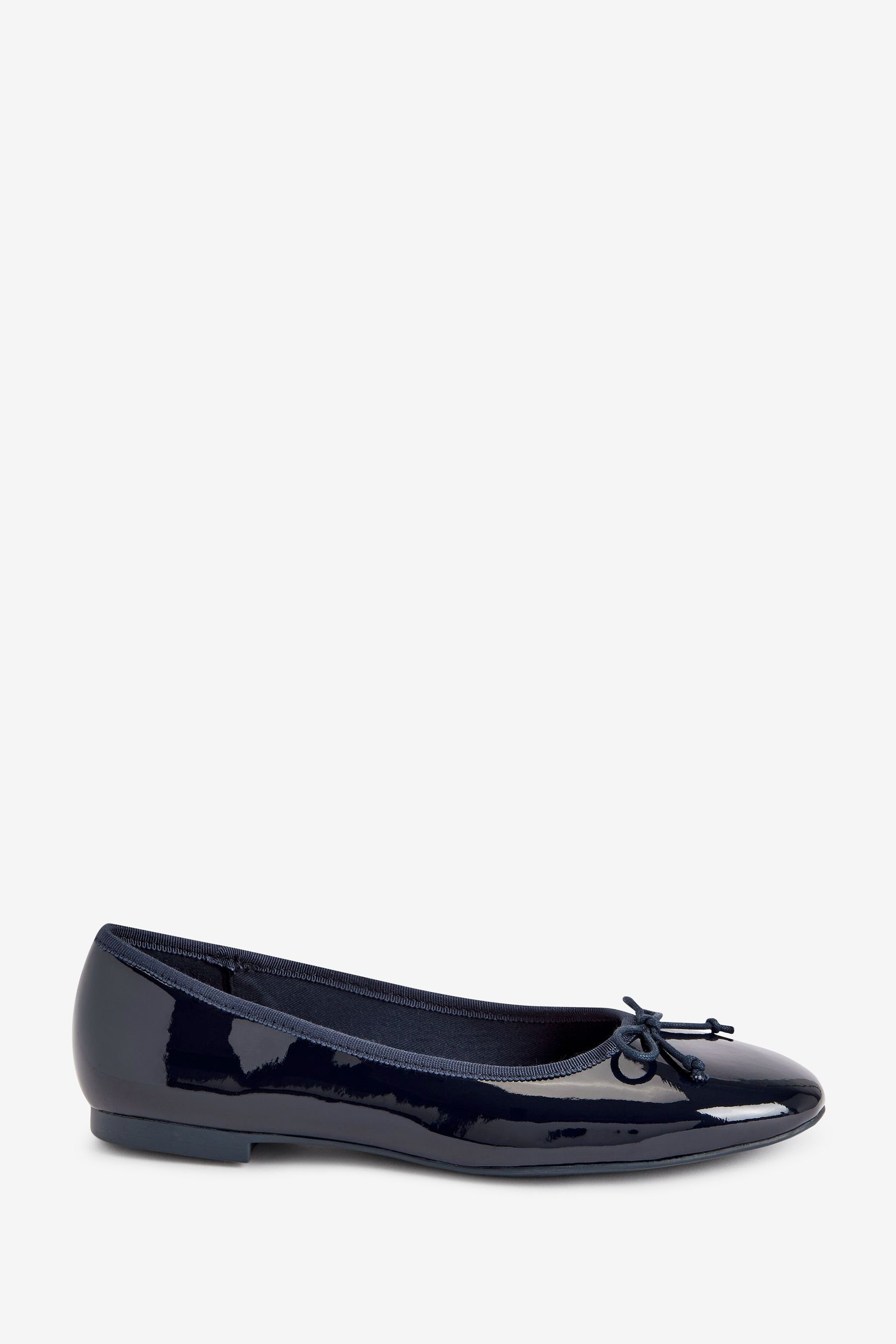Next Forever Comfort® Ballerinas Ballerina (1-tlg)