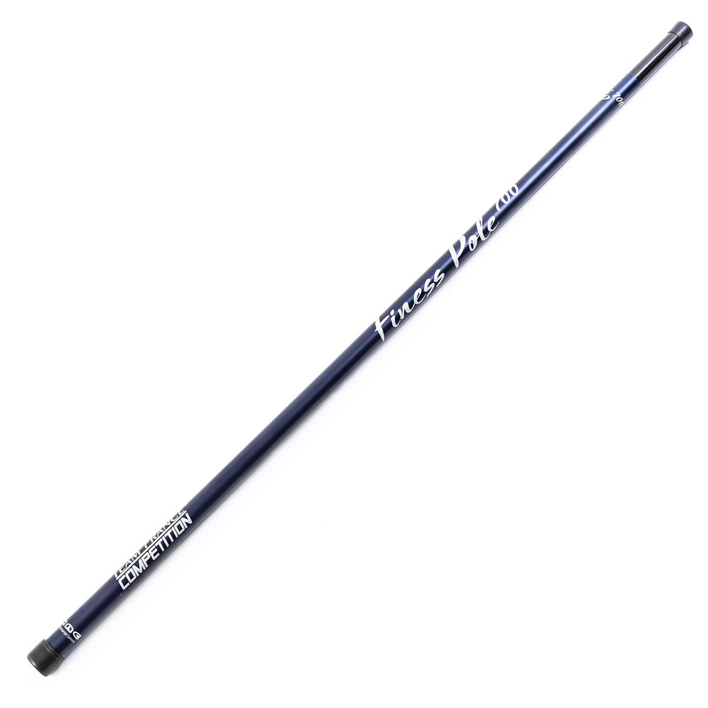 Štap za ribolov Team France Finesse, 700FP, 7m