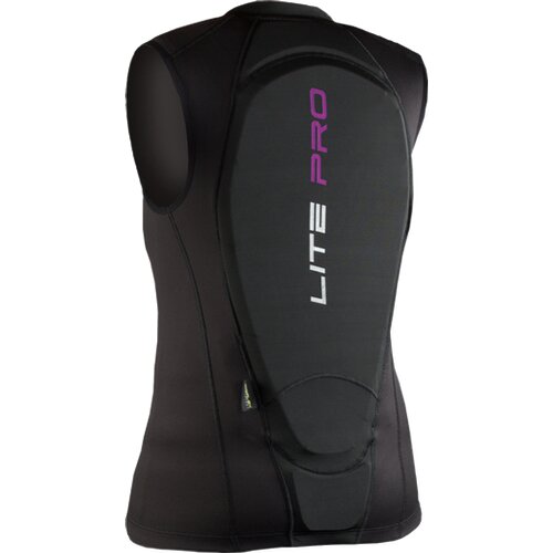 SCHONER LITE PRO PROTECTOR