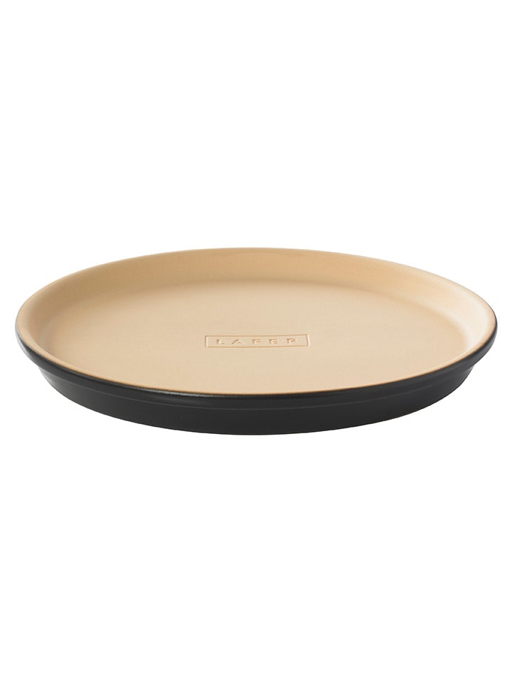 Römertopf Backstein in Beige - Ø 32 cm günstig kaufen onesize