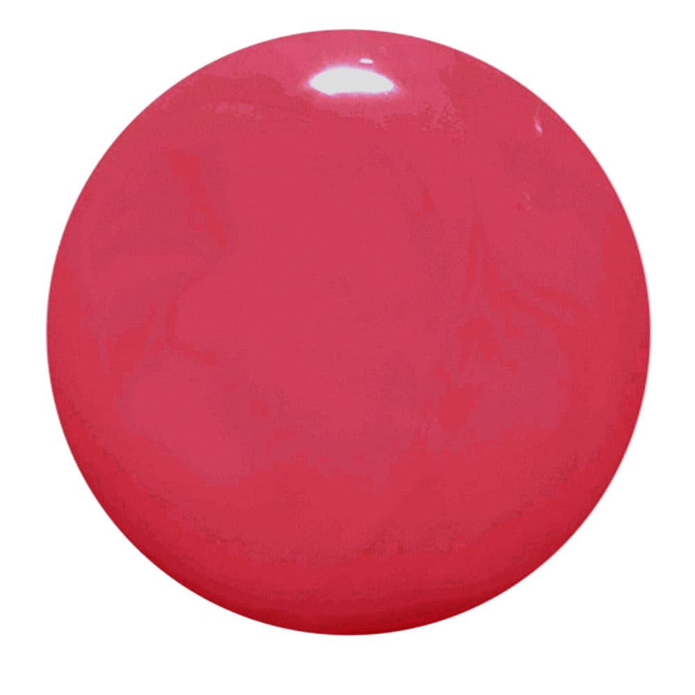 NAILBERRY L’Oxygéné Kollektion Nail Polish - Pink Berry
