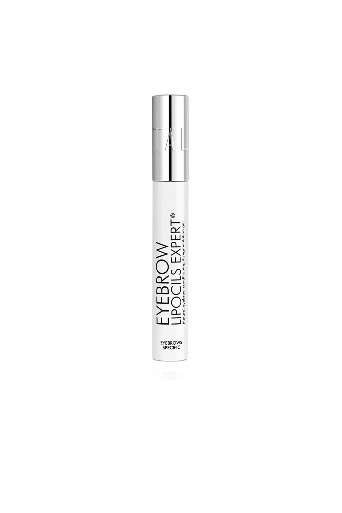 Talika  Augenbrauen- und Wimpernserum - 1–5 ml