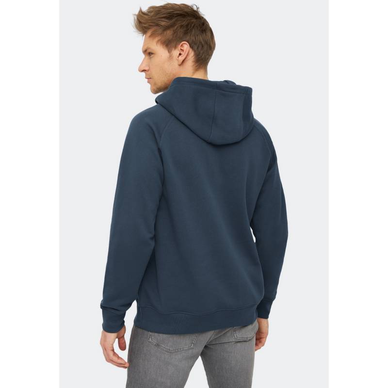 Derbe Moin Sweatshirt Herren
