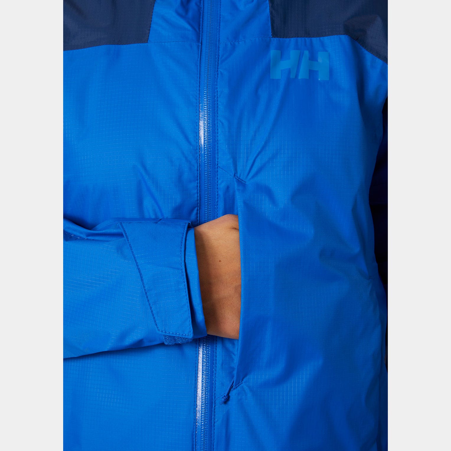 Women’s Verglas 2L Shell Jacket