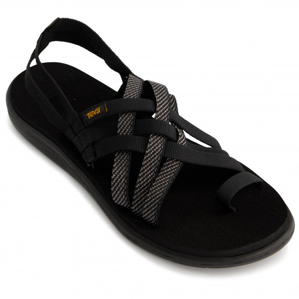 Teva - Women's Voya Strappy - Sandalen