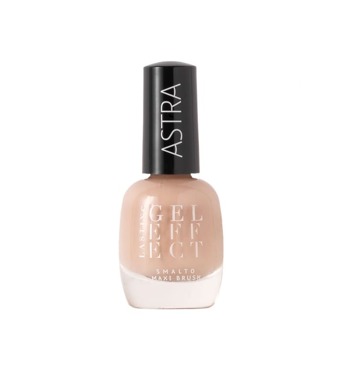 ASTRA-LASTING GEL EFFECT-Vernis à ongles