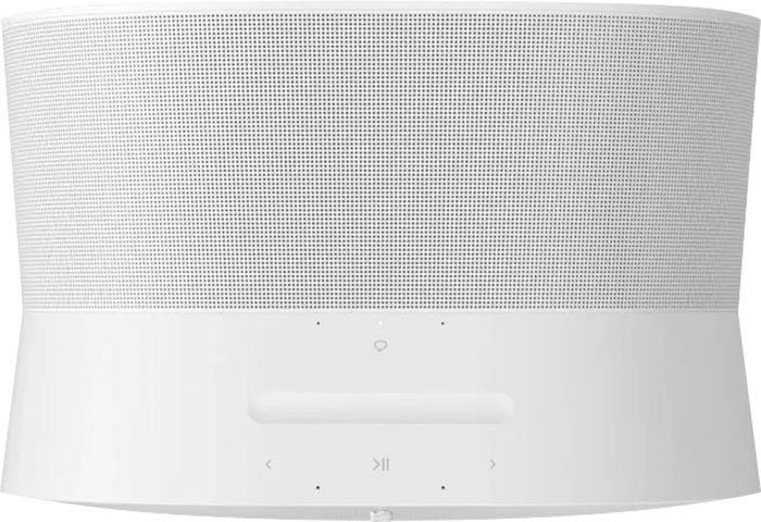 Sonos Era 300 Stereo Lautsprecher (Bluetooth, WLAN)