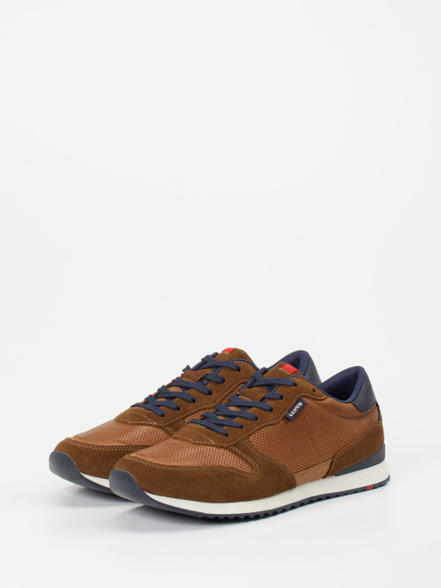 Sneaker-46612890279 Lloyd