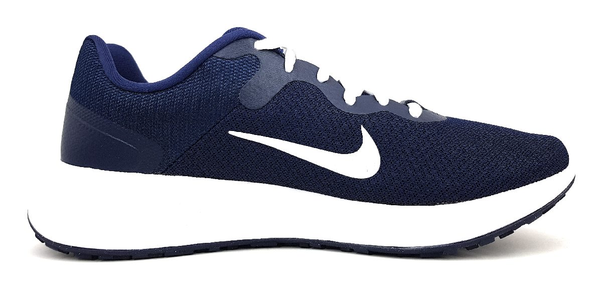 Nike Revolution 6 DC3728 Blau 401 navy/midnight