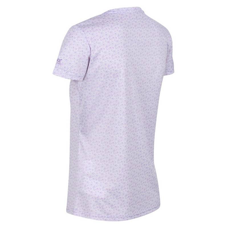 Regatta Women Funktionsshirt Damen