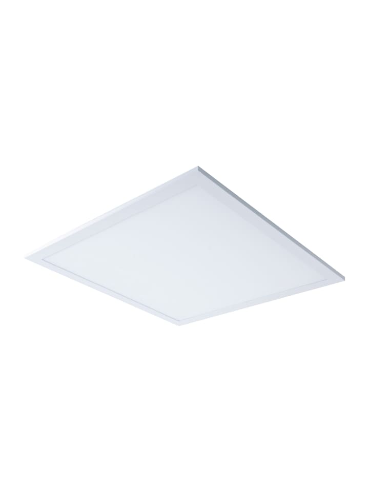 näve LED Deckenleuchte 