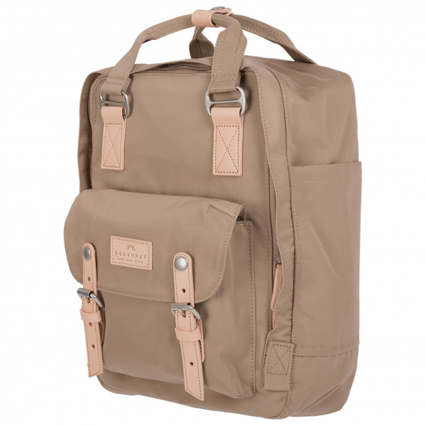 Doughnut - Macaroon 16 - Daypack