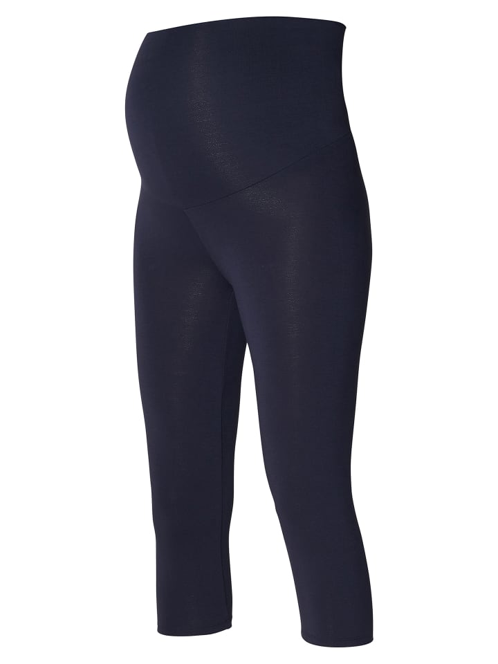 Noppies Umstandsleggings Ales in Night günstig kaufen