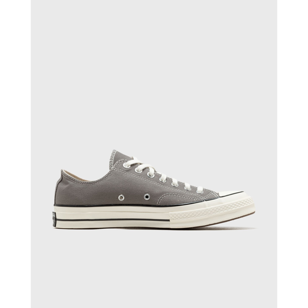 Converse Chuck 70 Ox A05586C / grau