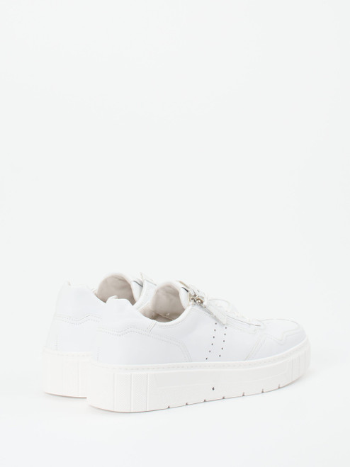 Sneaker-26617990142 Gabor Comfort