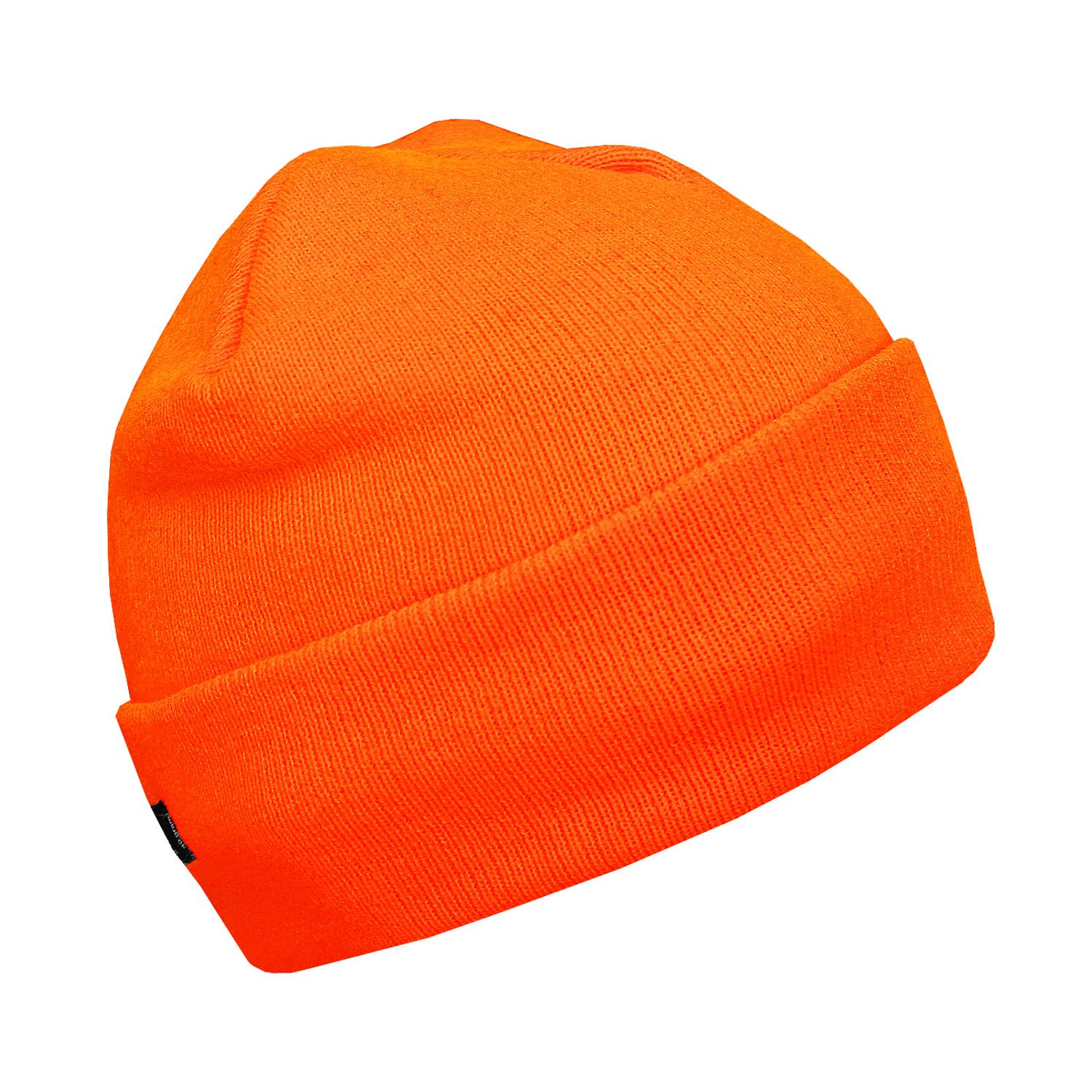 Strickmütze Lightweight mit Thinsulate Futter
