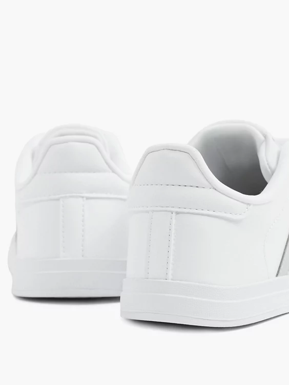 adidas Sneaker COURTPOINT X