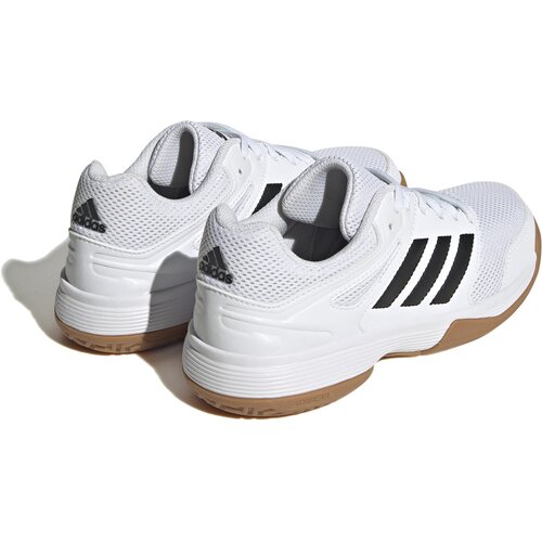 KINDER HANDBALLSCHUHE SPEEDCOURT