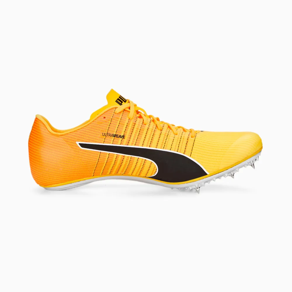 PUMA evoSPEED TOKYO BRUSH 4 376998_01 / orange