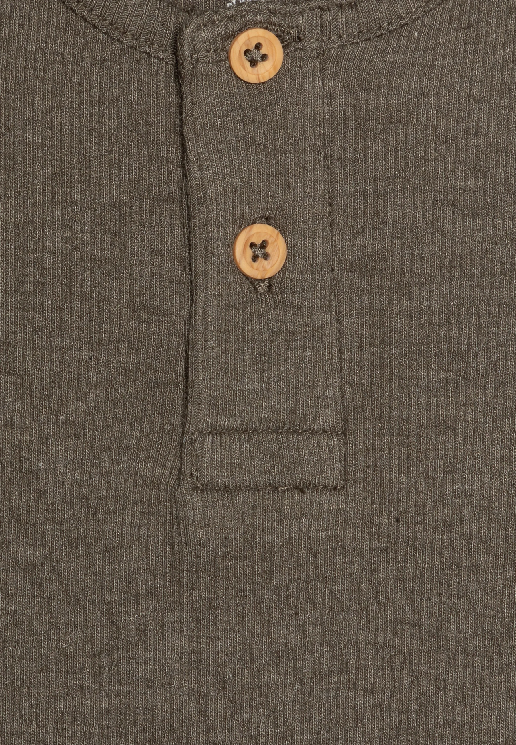 Nómbralo NBMKAB UNISEX - Body