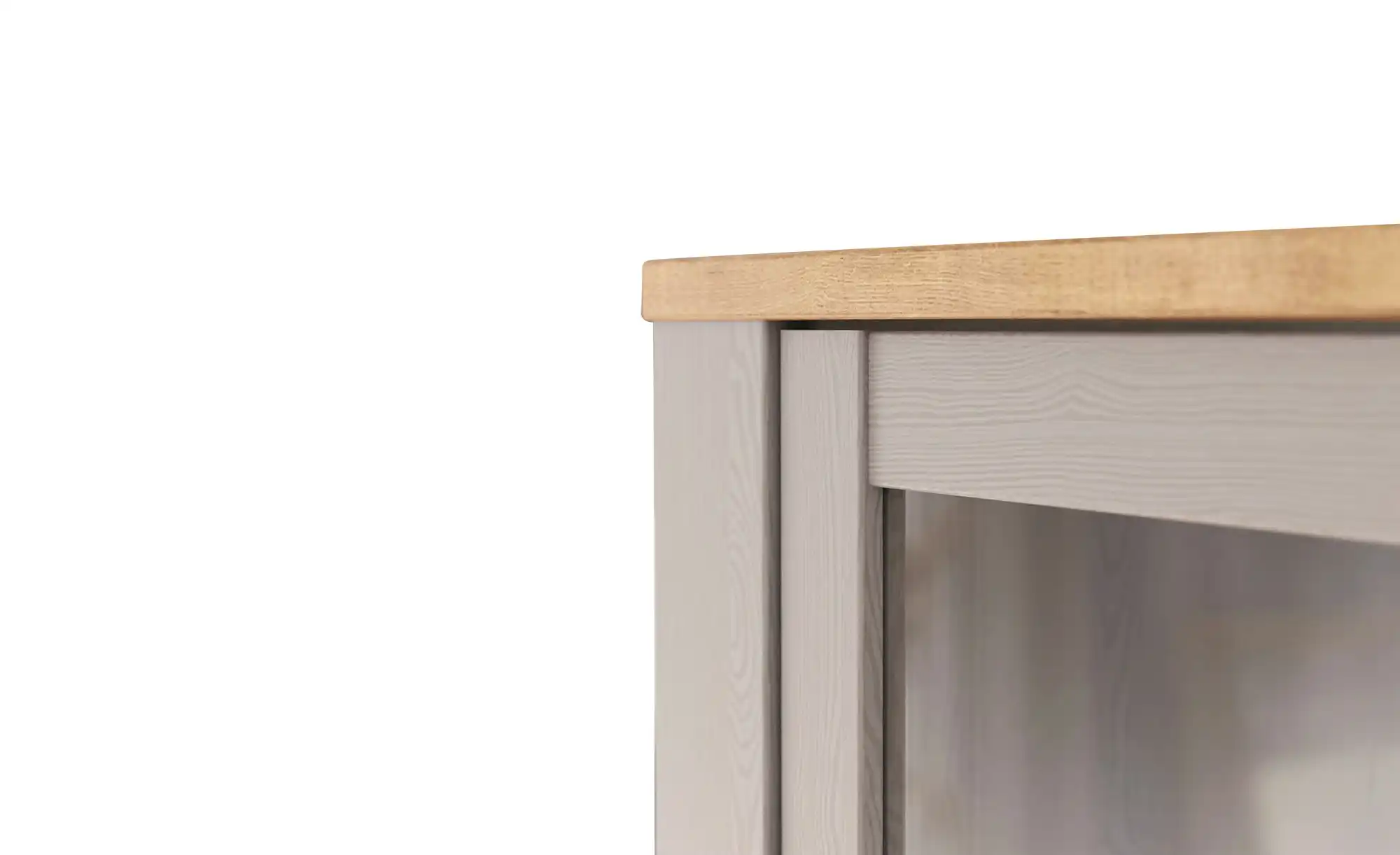 Highboard