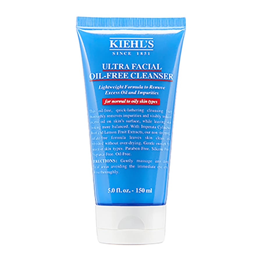 Ultra Facial
