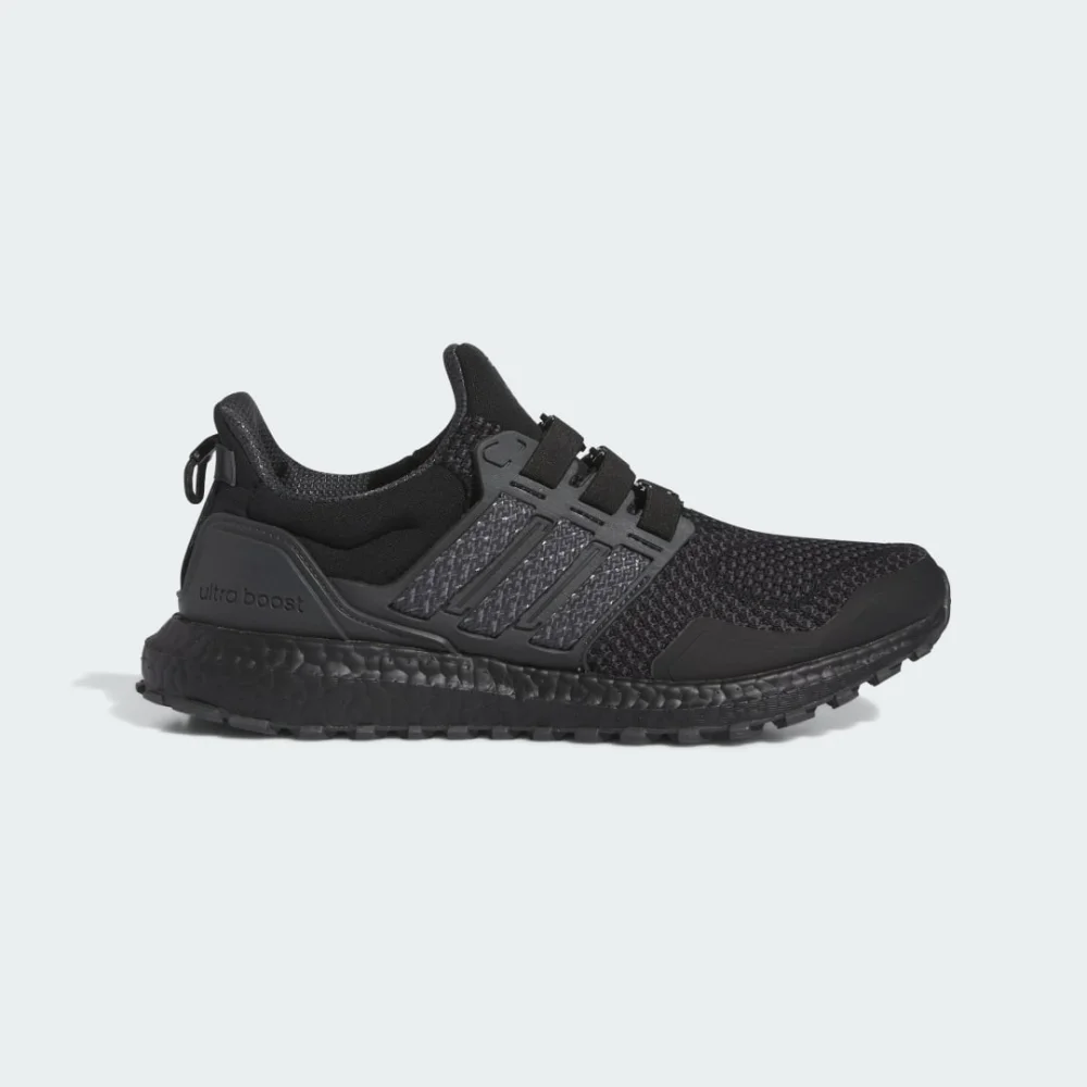 adidas Ultraboost 1.0 ATR ID1747 / schwarz