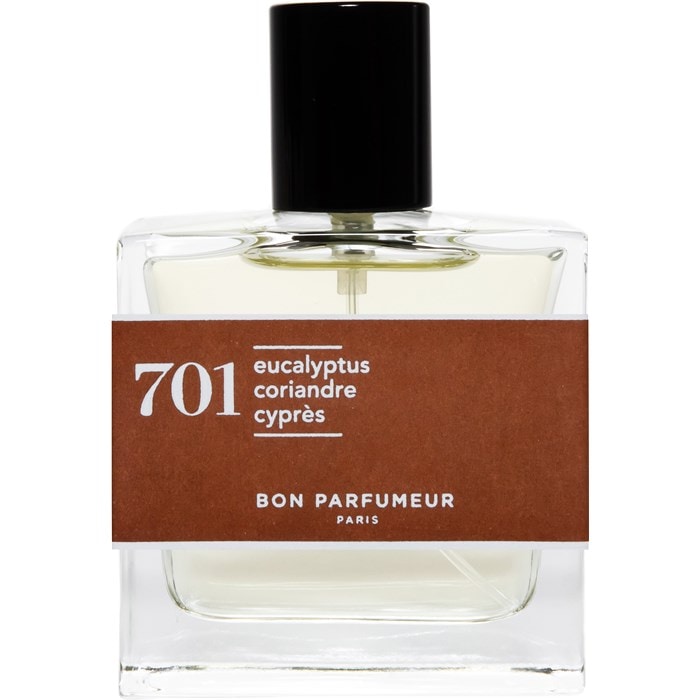 Eau de Parfum Spray