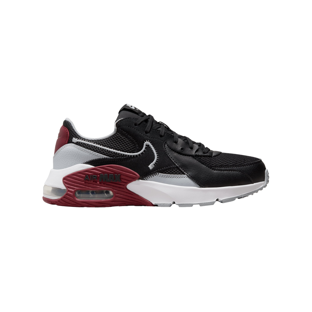 Nike Air Max Excee DZ0795-001 / schwarz