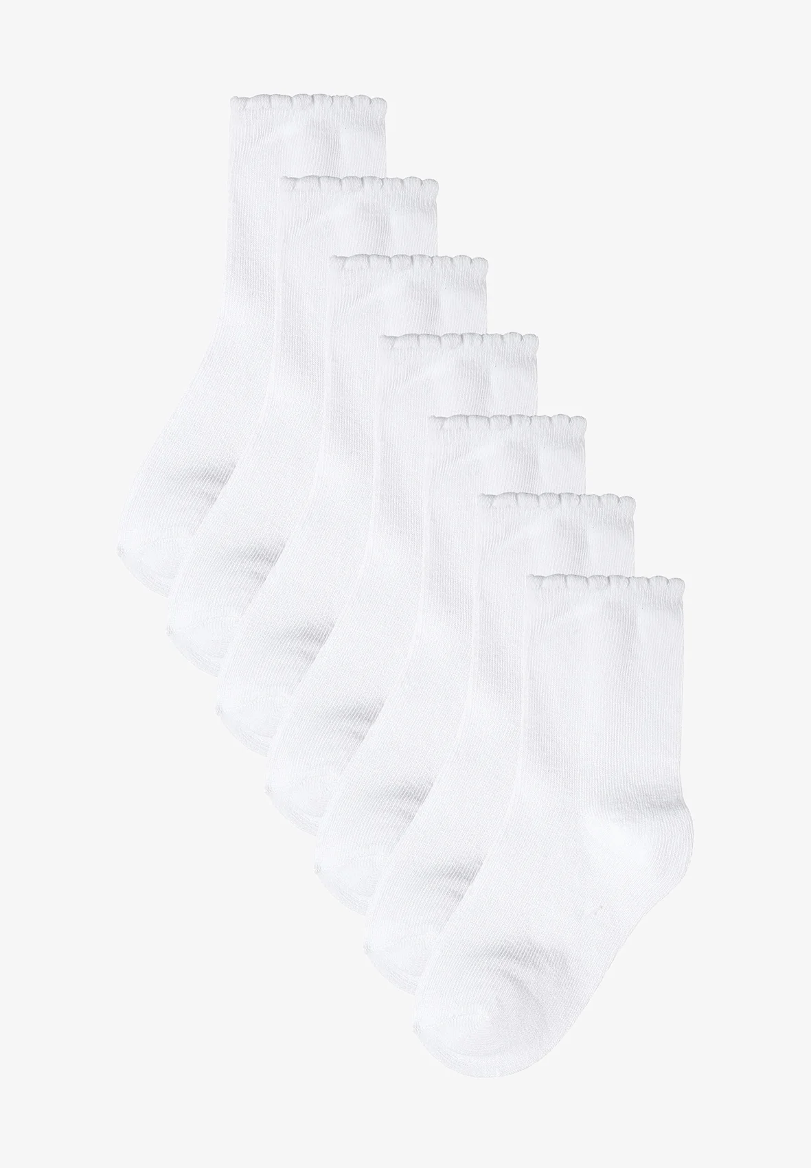 MINOTI PACK DE 7 - Calcetines