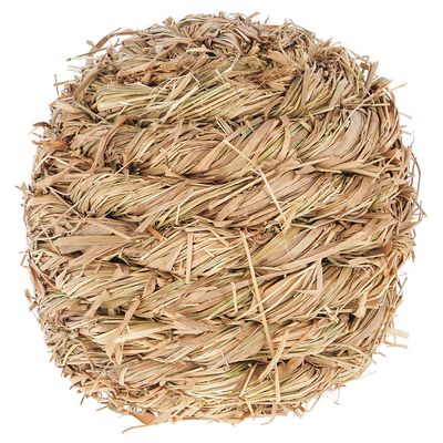 Kerbl Pet Grasball