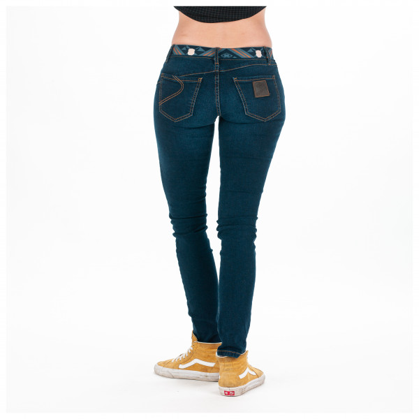 Nograd - Women's Legend Pant - Kletterhose