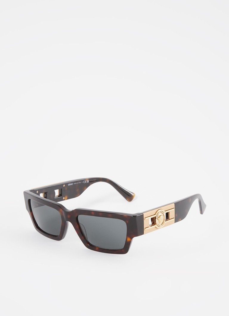 Ochelari de soare Versace VE4459 Retro