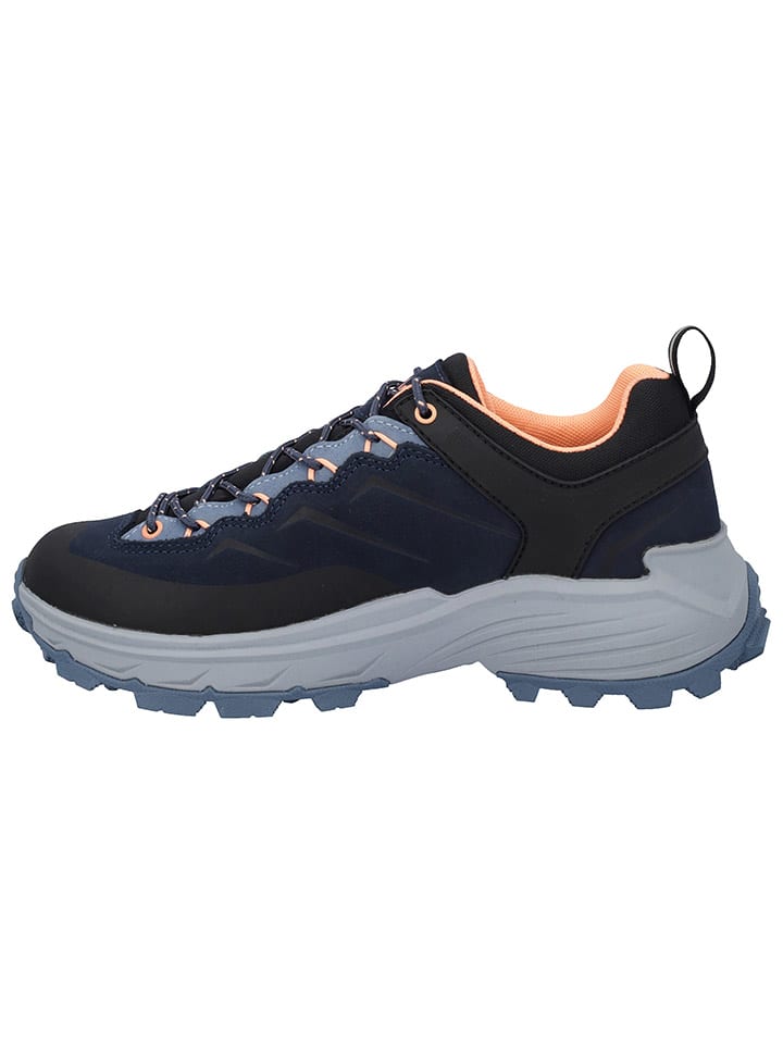 CMP Trekkingschuhe 