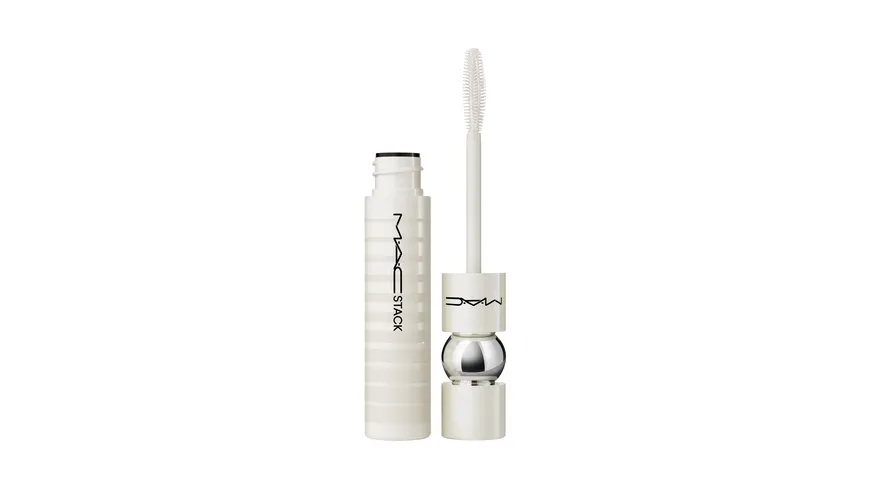 MAC MACstack Lash Primer 12 g creme - creme
