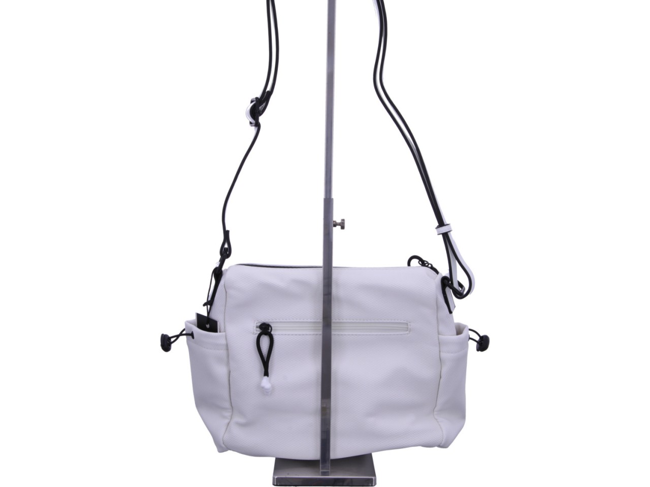 MAESTRO Handtaschen weiss Cindy