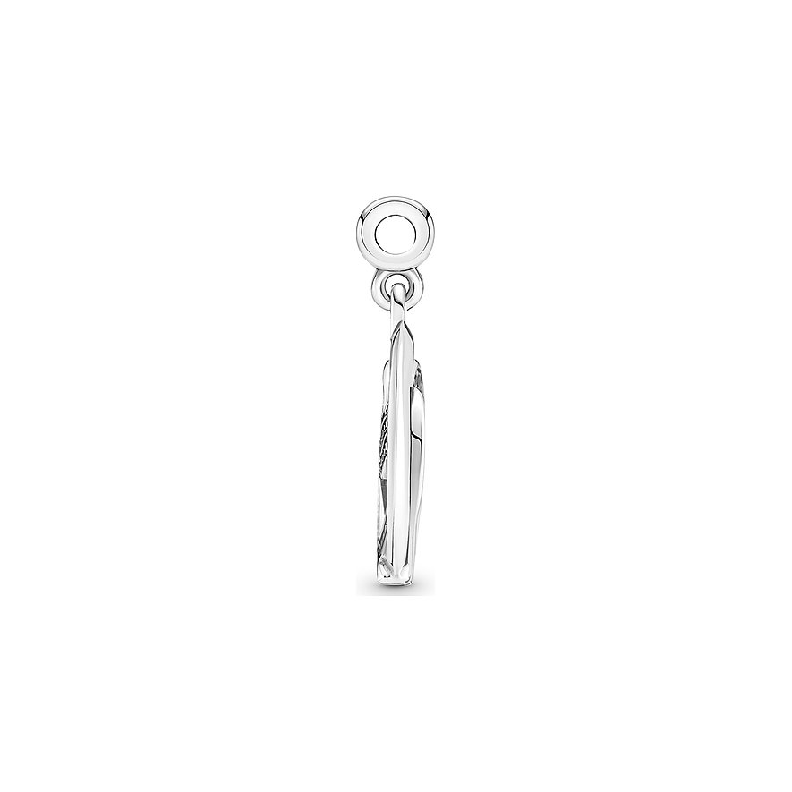 Pandora Charm ME