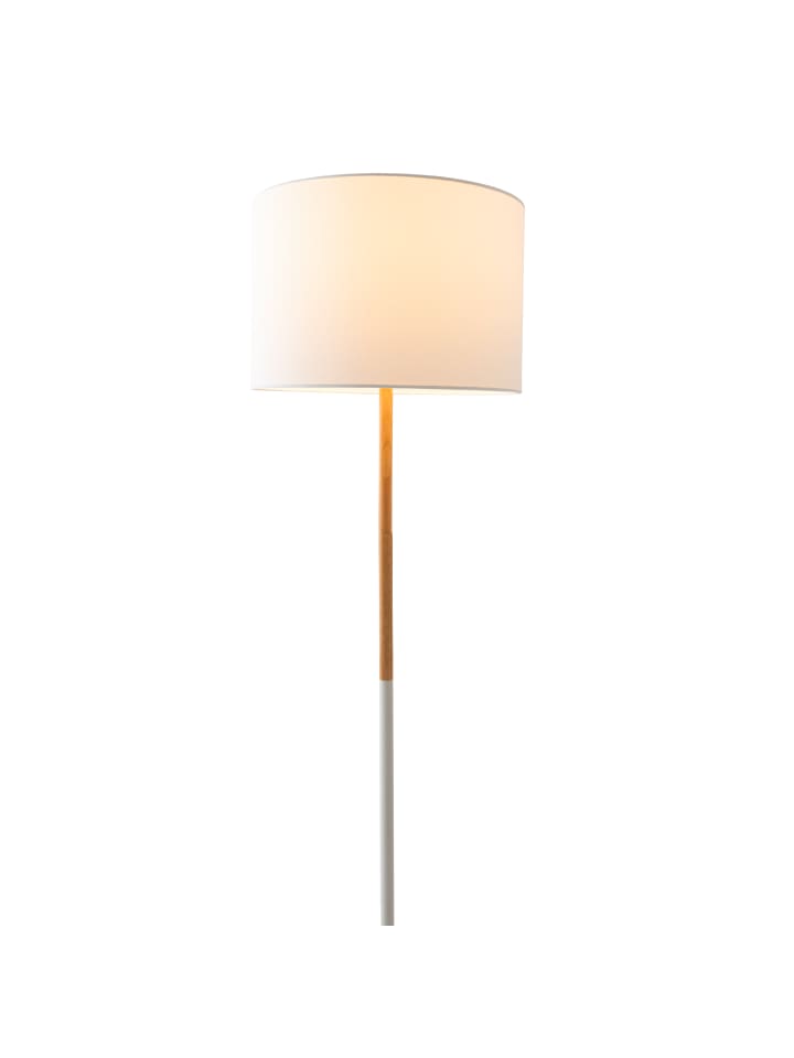 näve Stehleuchte 