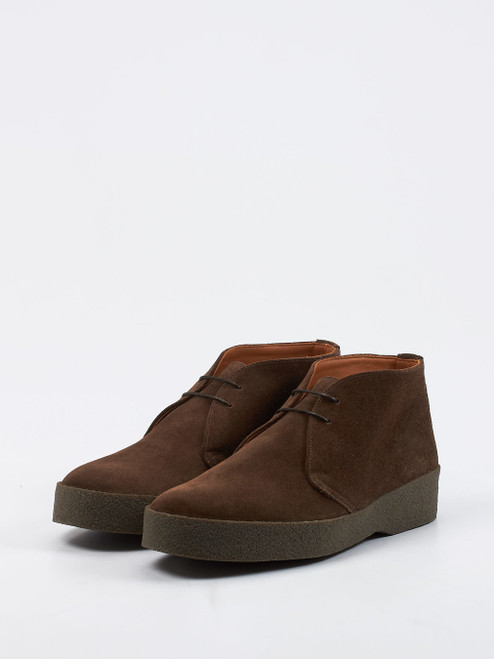 Desert-Boots-47012090654 Sanders And Sanders