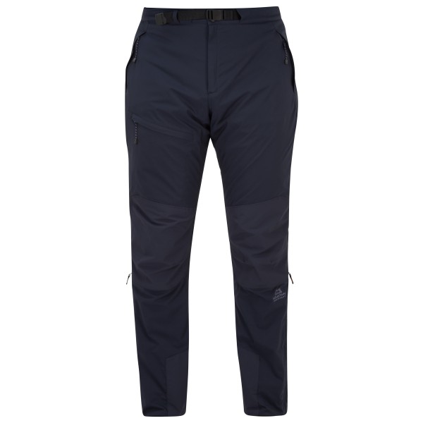 Mountain Equipment - Kinesis Pant - Softshellhose